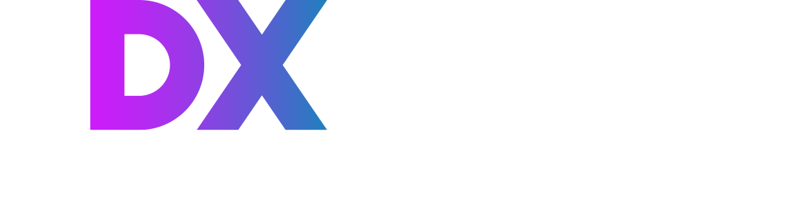 DXへの道