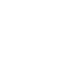 プライバシーマーク