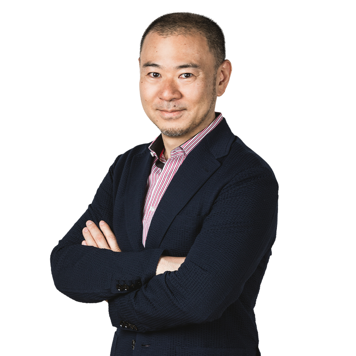 木野下 有市