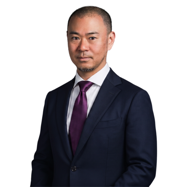 木野下 有市