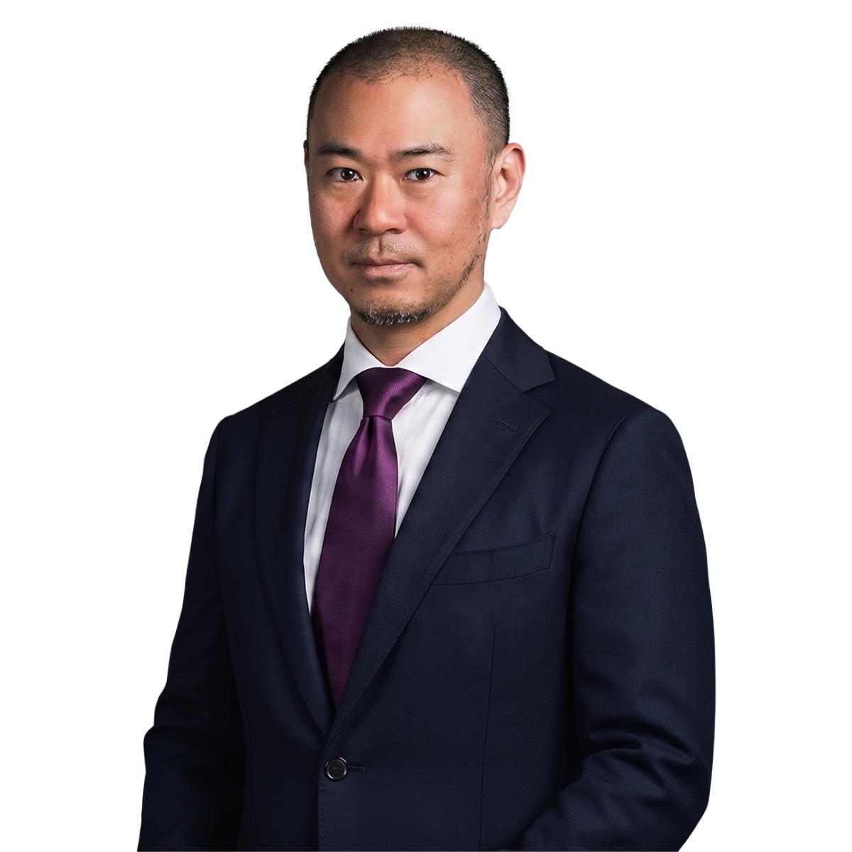 木野下 有市