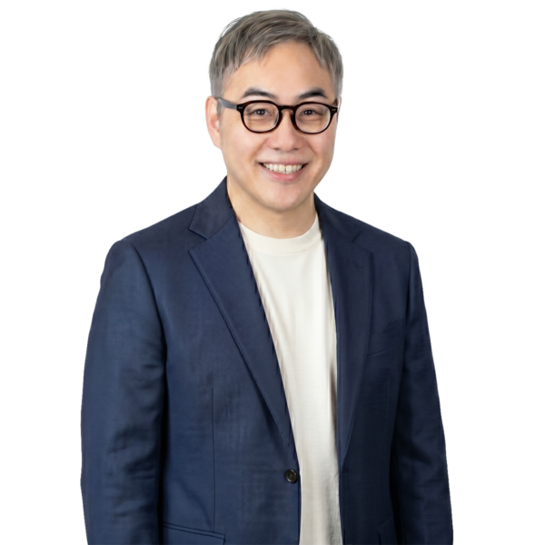 西村勇哉