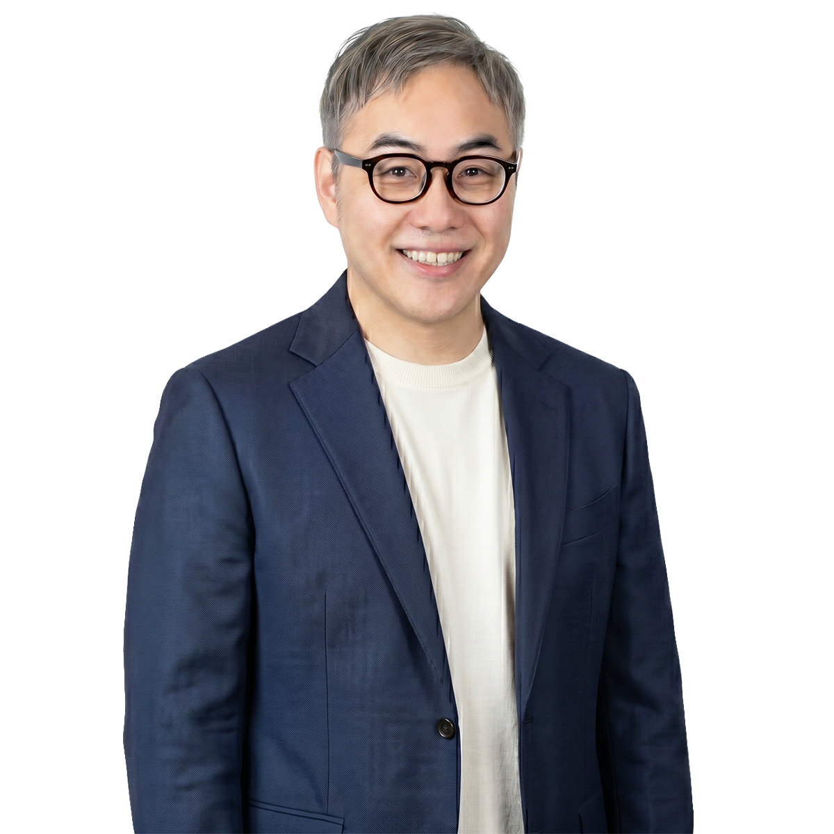 西村勇哉
