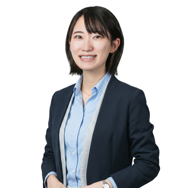 福原珠理