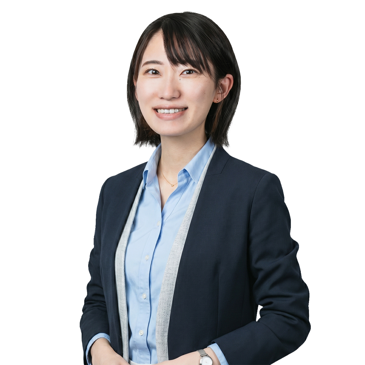 福原珠理