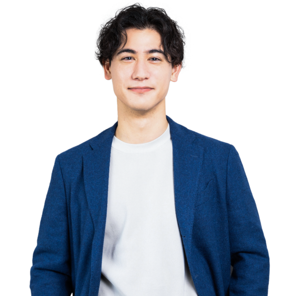 国山ハセン