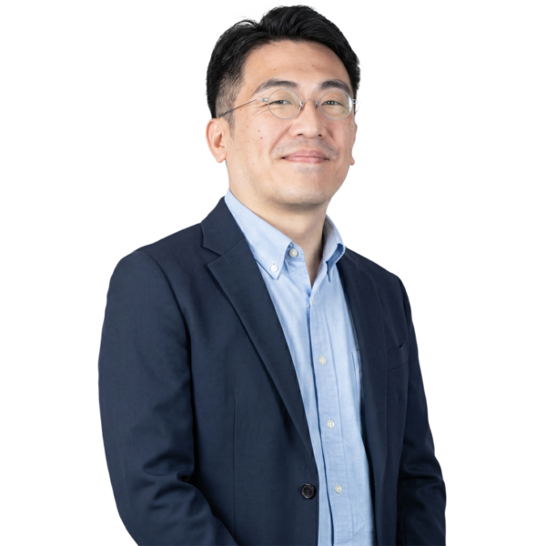 塩見拓也