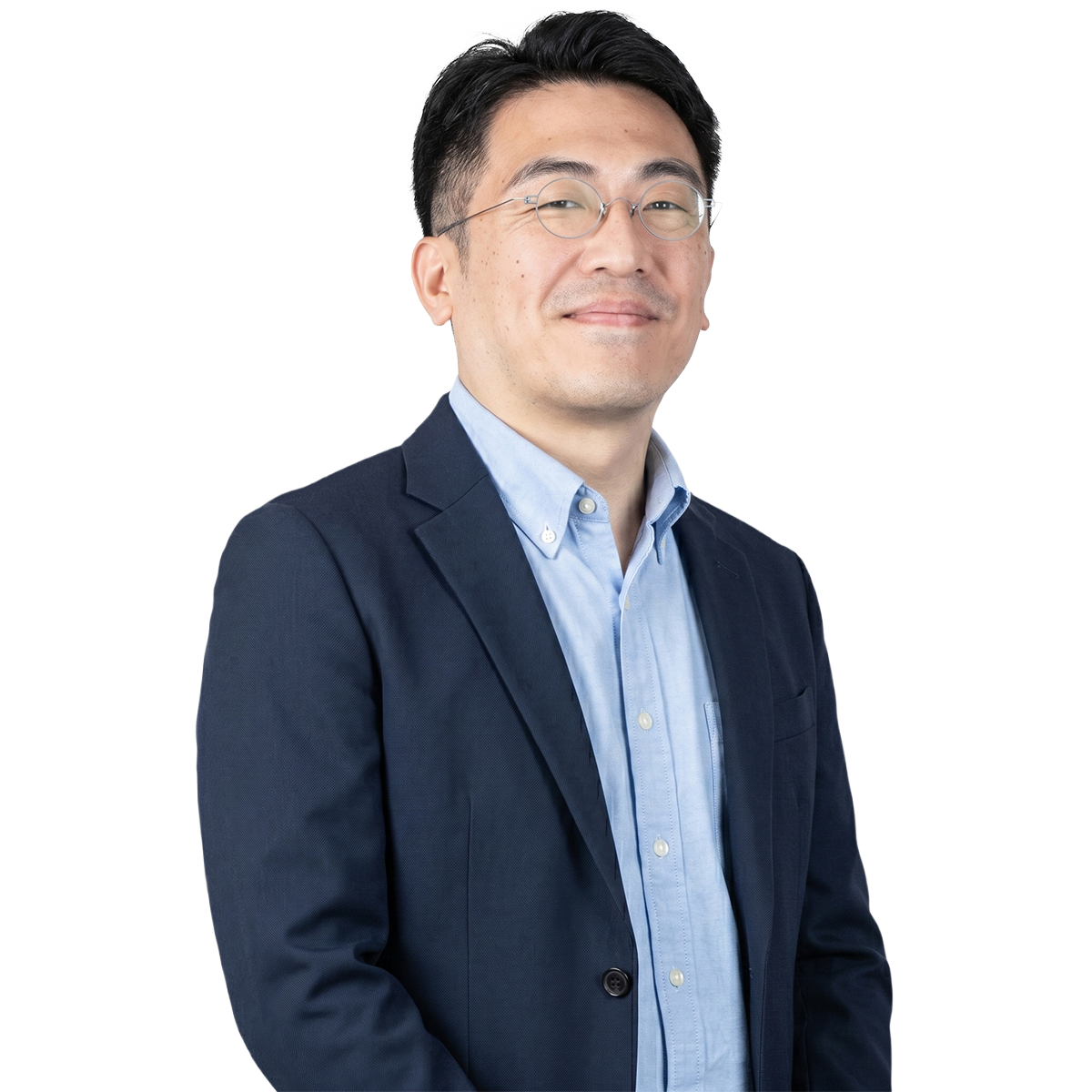 塩見拓也
