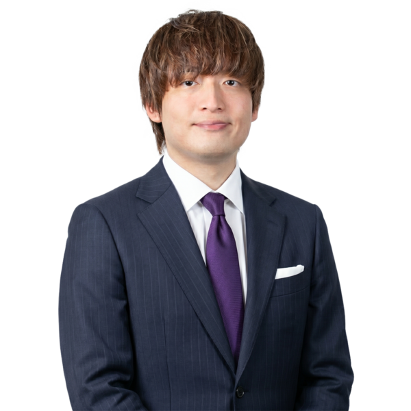翁 羽翔