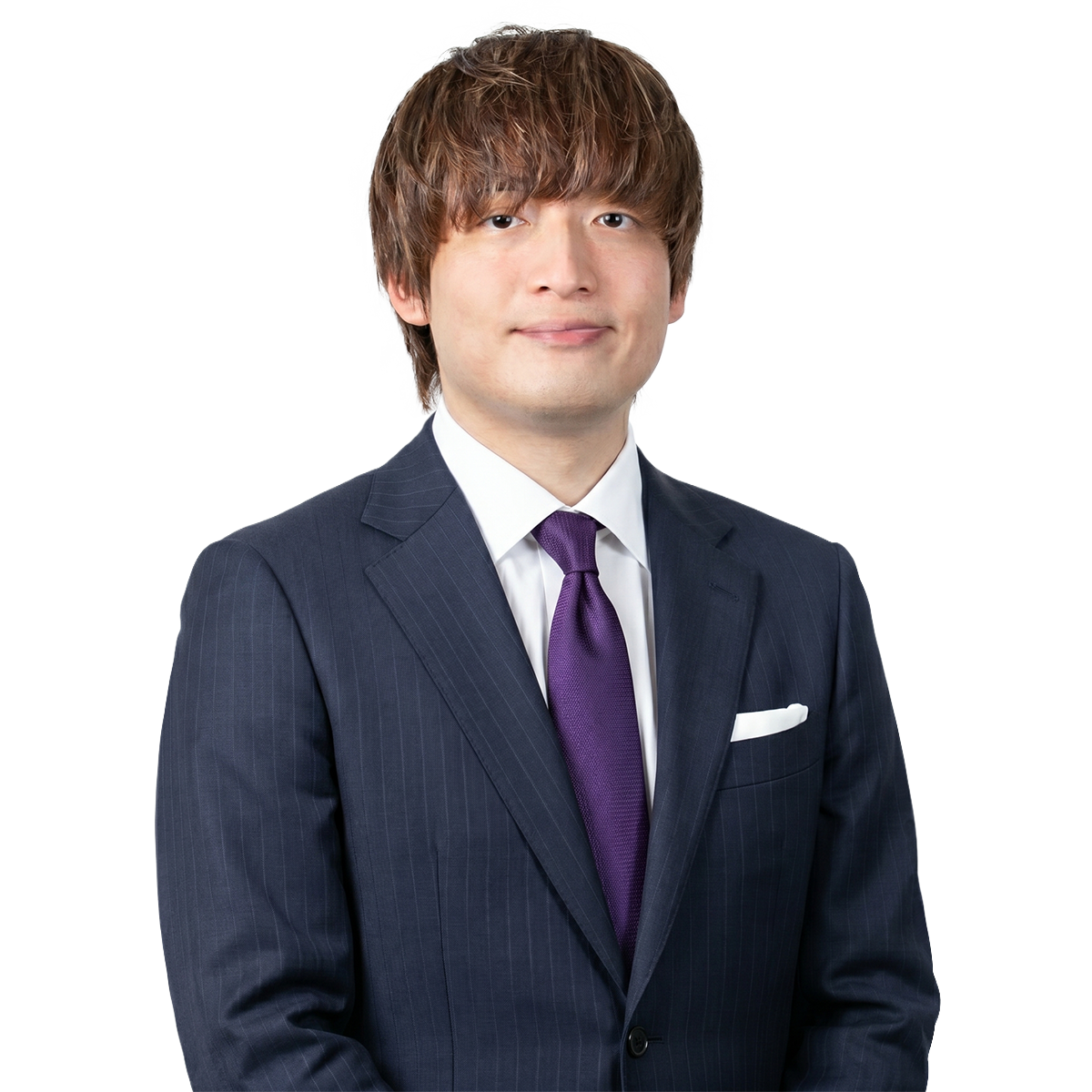 翁 羽翔