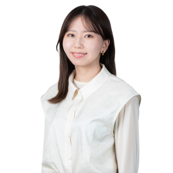金谷栞里