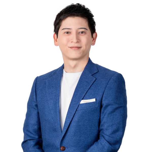 西川典孝