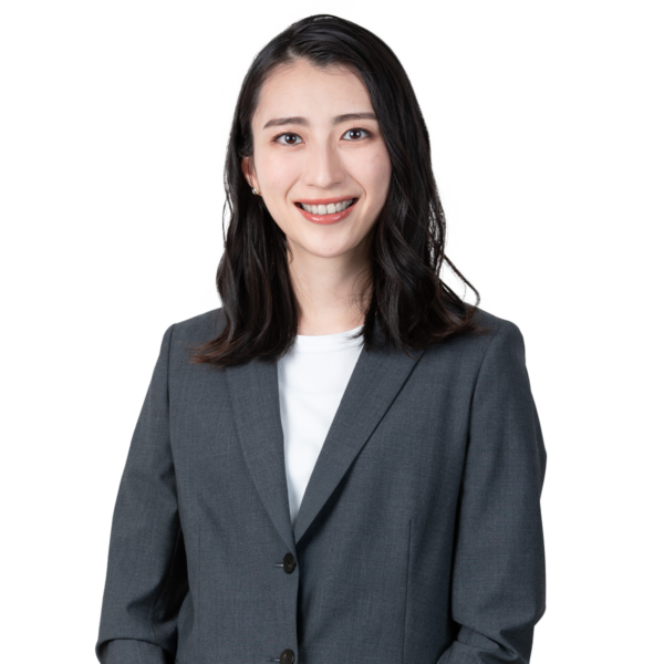小手森千紗