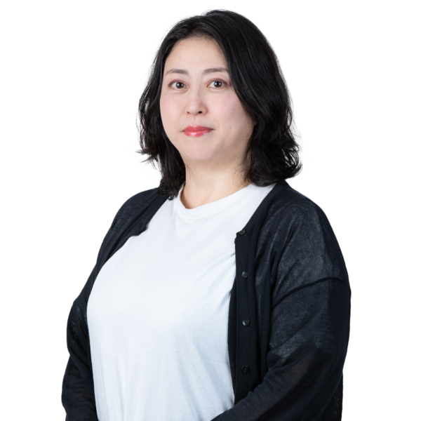 青木 美樹
