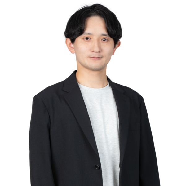 稲田 杜音
