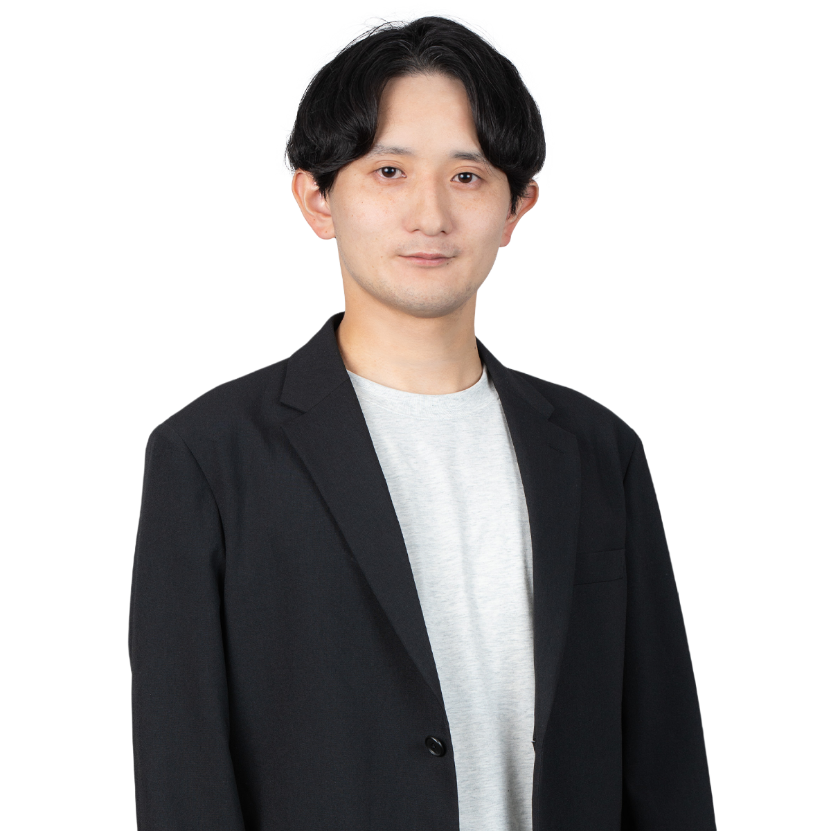 稲田 杜音
