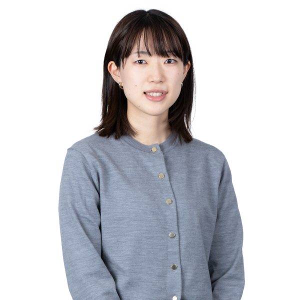 甲斐 麻華
