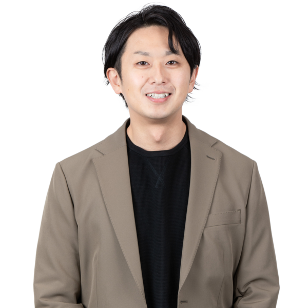 宮田 健佑
