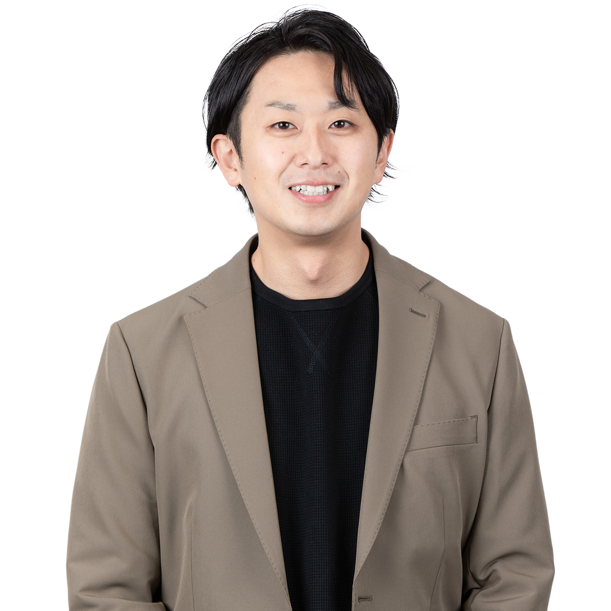 宮田 健佑