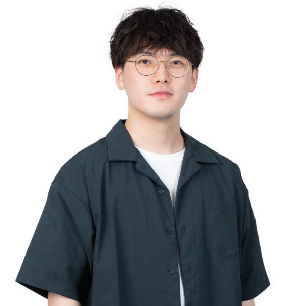 佐藤 汰一