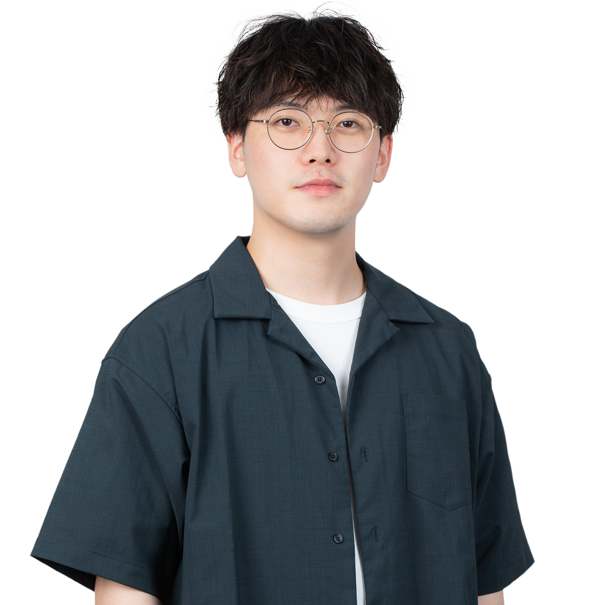 佐藤 汰一