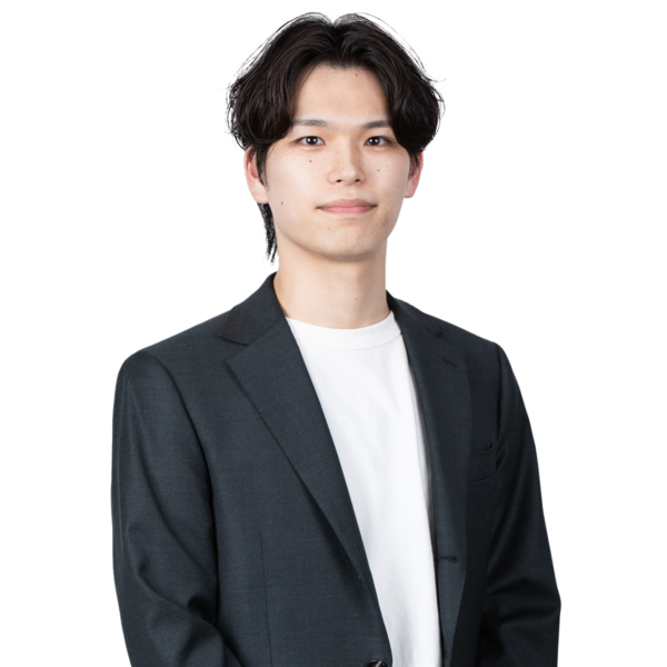 杉田 将太