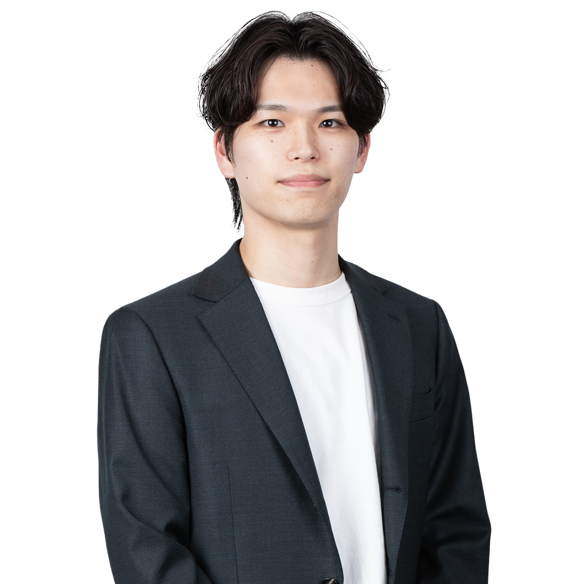 杉田 将太