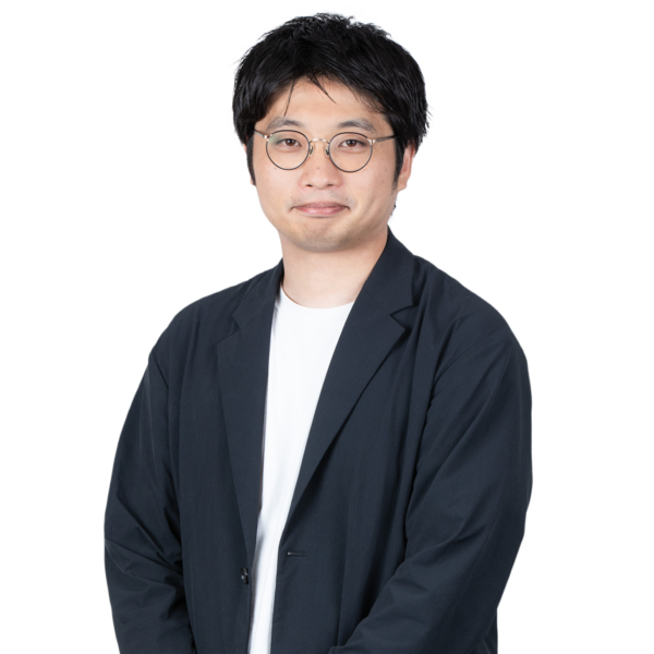 山口 泰右