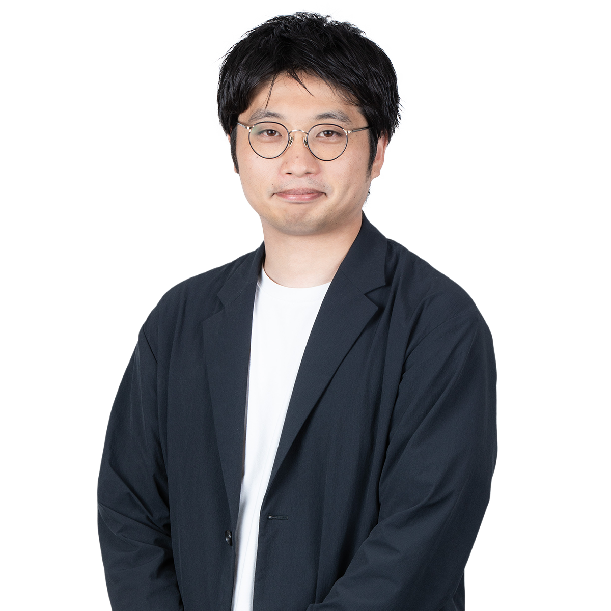 山口 泰右