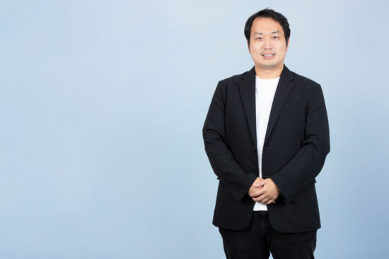 板橋俊輔