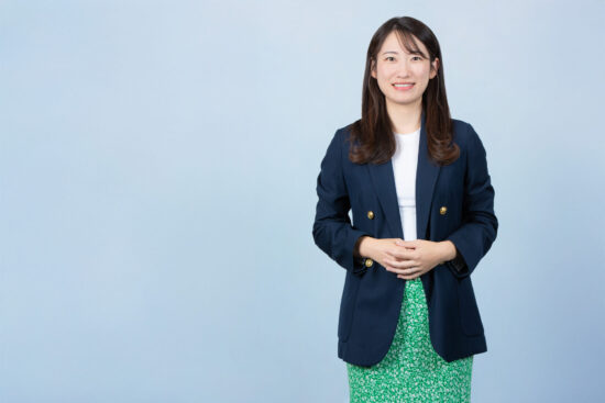 福原珠理