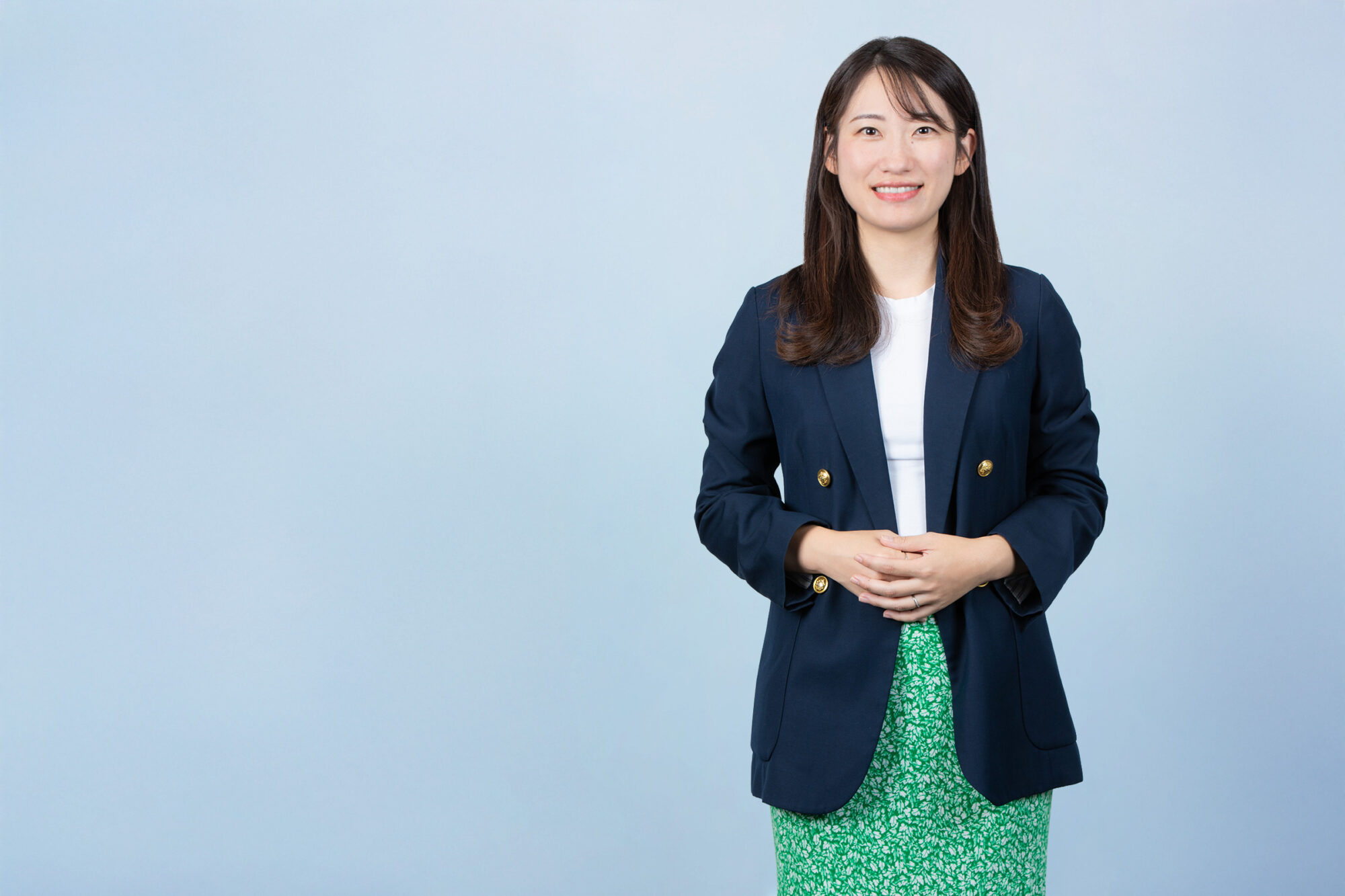 福原珠理