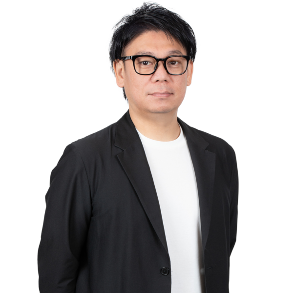 羽田 将