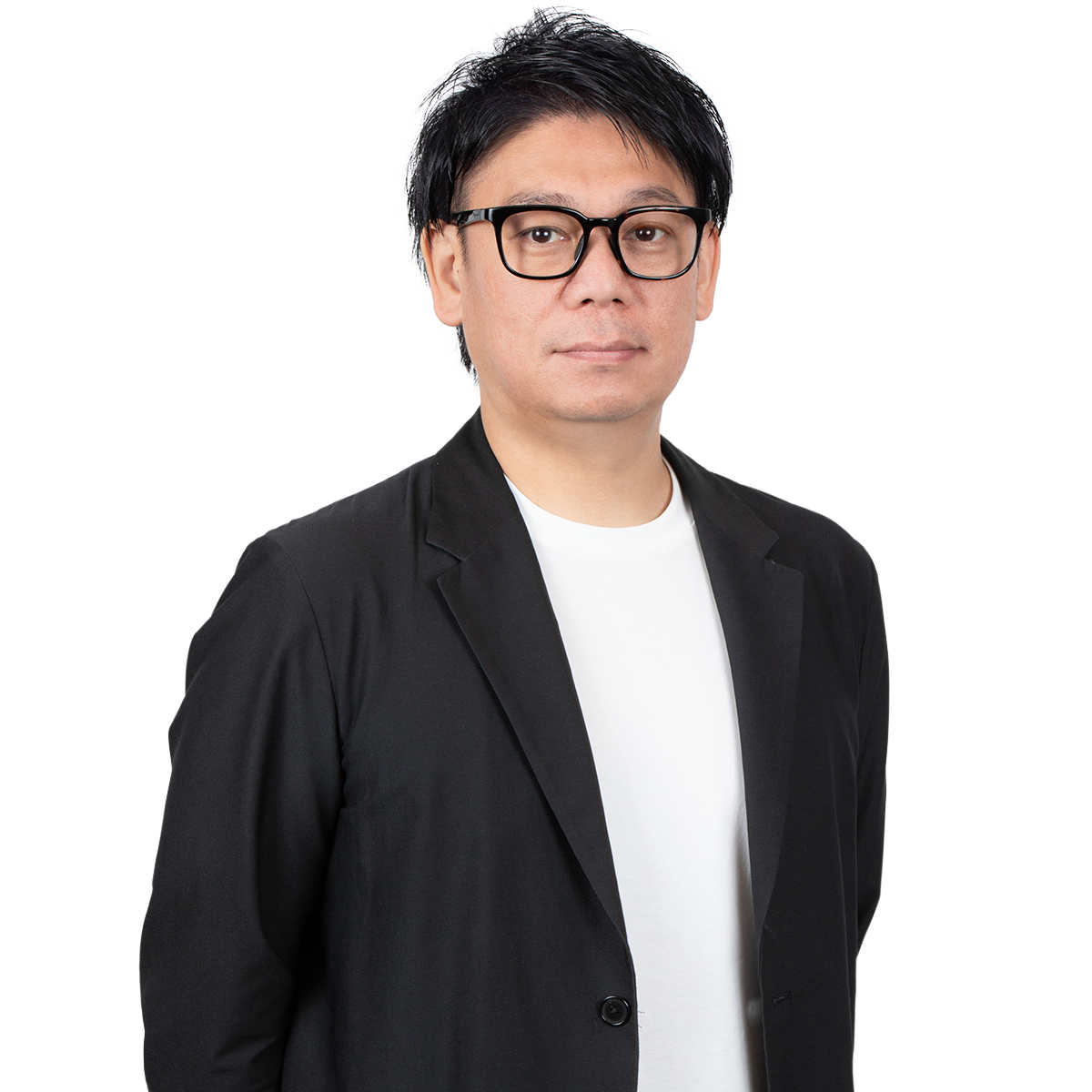 羽田 将