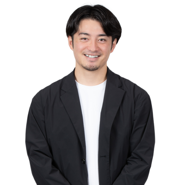 加藤秀紀