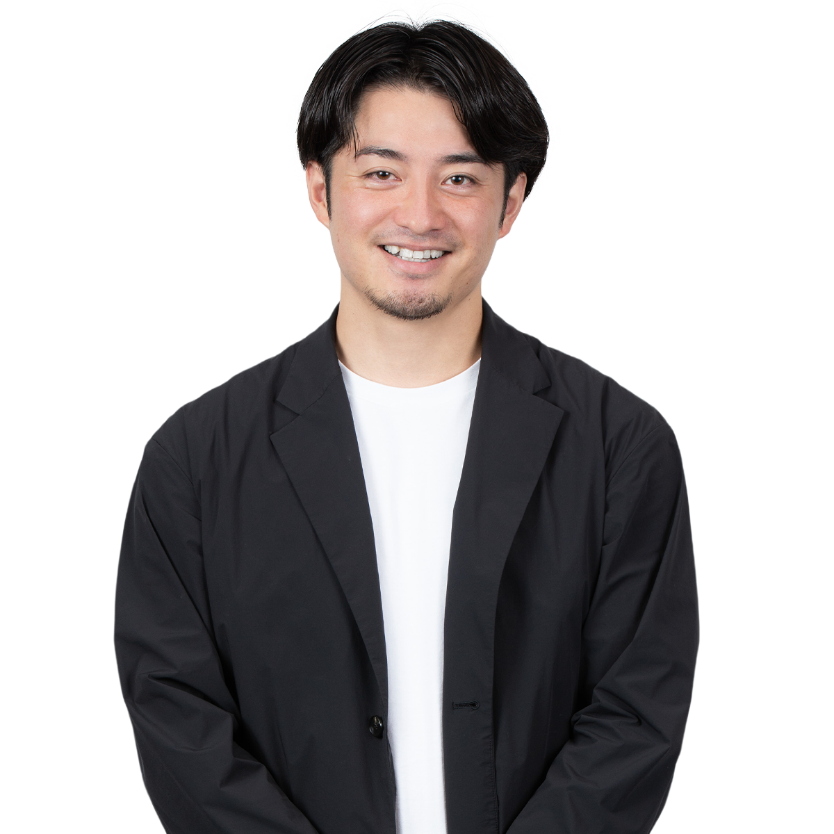加藤秀紀