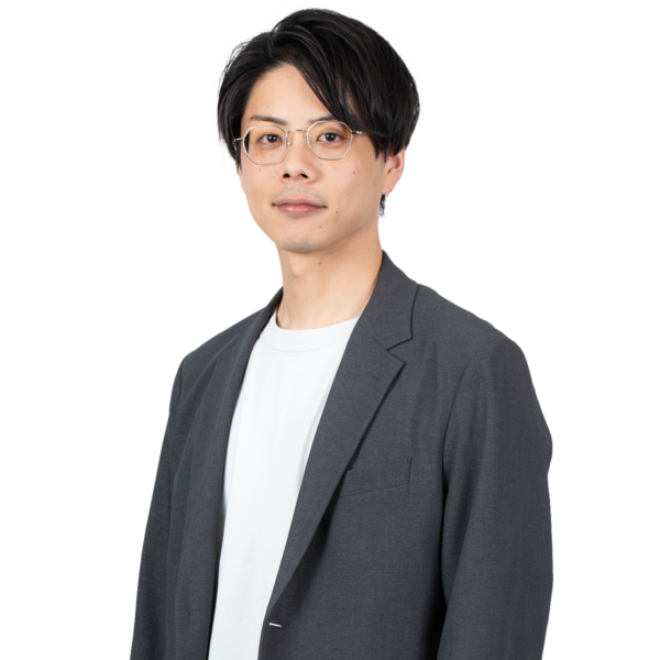 山下 真太郎
