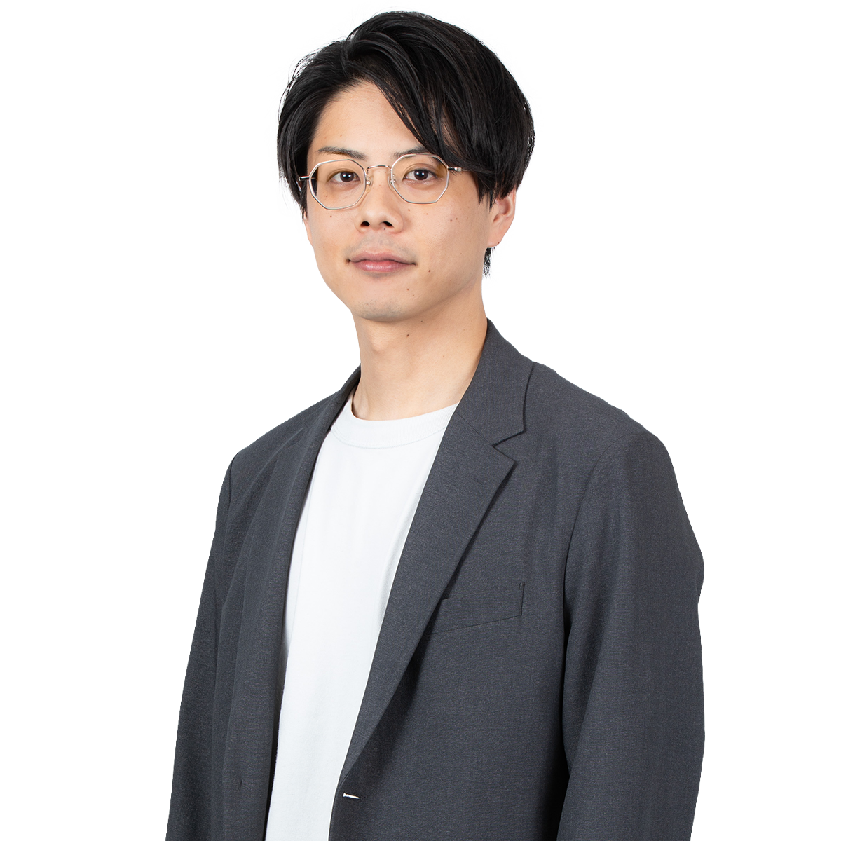 山下 真太郎