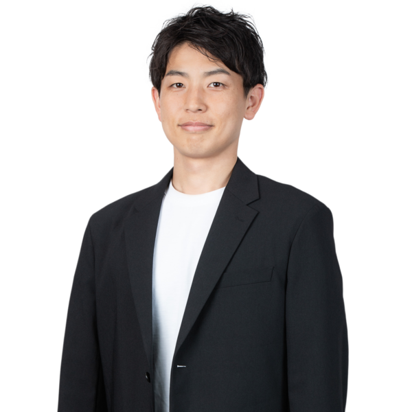 彌永 祐也