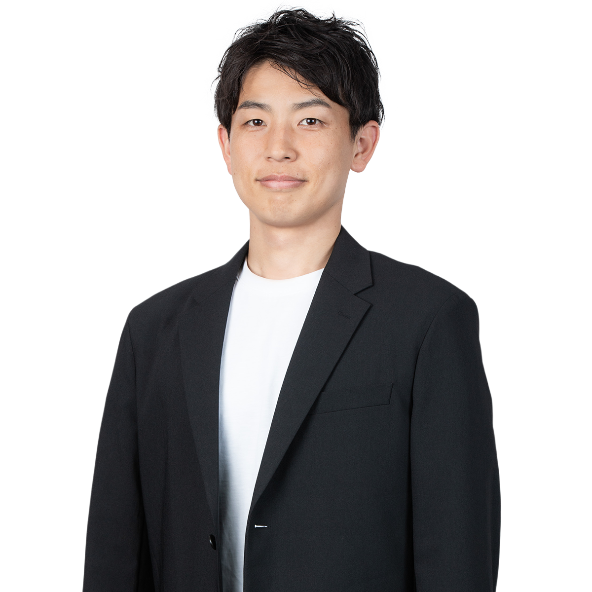 彌永 祐也