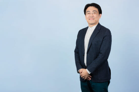 塩見拓也
