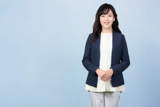 田中紗弥加